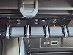 2025 Chevrolet Colorado Crew Cab 4x4 Pickup for sale #S1232437 - photo 11