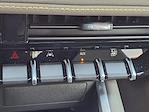 2025 Chevrolet Colorado Crew Cab 4x4 Pickup for sale #S1232437 - photo 12