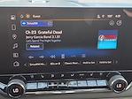 2025 Chevrolet Colorado Crew Cab 4x4 Pickup for sale #S1232437 - photo 14