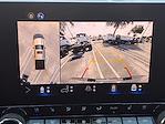 2025 Chevrolet Colorado Crew Cab 4x4 Pickup for sale #S1232437 - photo 15