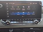 2025 Chevrolet Colorado Crew Cab 4x4 Pickup for sale #S1232437 - photo 16