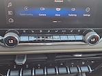 2025 Chevrolet Colorado Crew Cab 4x4 Pickup for sale #S1232437 - photo 17