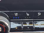 2025 Chevrolet Colorado Crew Cab 4x4 Pickup for sale #S1232437 - photo 18
