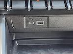 2025 Chevrolet Colorado Crew Cab 4x4 Pickup for sale #S1232437 - photo 19
