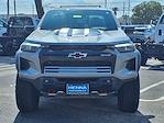 2025 Chevrolet Colorado Crew Cab 4x4 Pickup for sale #S1232437 - photo 3