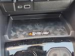 2025 Chevrolet Colorado Crew Cab 4x4 Pickup for sale #S1232437 - photo 20