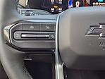 2025 Chevrolet Colorado Crew Cab 4x4 Pickup for sale #S1232437 - photo 21