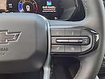 2025 Chevrolet Colorado Crew Cab 4x4 Pickup for sale #S1232437 - photo 22