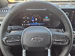 2025 Chevrolet Colorado Crew Cab 4x4 Pickup for sale #S1232437 - photo 23