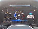 2025 Chevrolet Colorado Crew Cab 4x4 Pickup for sale #S1232437 - photo 24