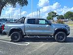 2025 Chevrolet Colorado Crew Cab 4x4 Pickup for sale #S1232437 - photo 4
