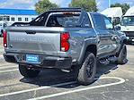 2025 Chevrolet Colorado Crew Cab 4x4 Pickup for sale #S1232437 - photo 2
