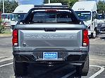 2025 Chevrolet Colorado Crew Cab 4x4 Pickup for sale #S1232437 - photo 5