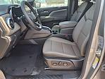 2025 Chevrolet Colorado Crew Cab 4x4 Pickup for sale #S1232437 - photo 6