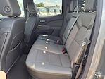 2025 Chevrolet Colorado Crew Cab 4x4 Pickup for sale #S1232437 - photo 7