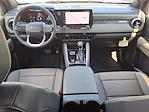 2025 Chevrolet Colorado Crew Cab 4x4 Pickup for sale #S1232437 - photo 8