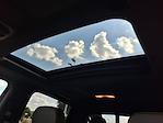 2025 Chevrolet Colorado Crew Cab 4x4 Pickup for sale #S1232437 - photo 9