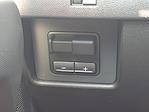 2025 Chevrolet Colorado Crew Cab 4x4 Pickup for sale #S1242683 - photo 10