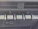 2025 Chevrolet Colorado Crew Cab 4x4 Pickup for sale #S1242683 - photo 11