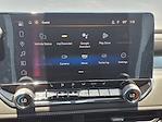2025 Chevrolet Colorado Crew Cab 4x4 Pickup for sale #S1242683 - photo 15