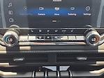 2025 Chevrolet Colorado Crew Cab 4x4 Pickup for sale #S1242683 - photo 16
