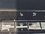 2025 Chevrolet Colorado Crew Cab 4x4 Pickup for sale #S1242683 - photo 17