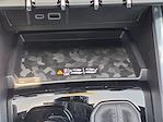 2025 Chevrolet Colorado Crew Cab 4x4 Pickup for sale #S1242683 - photo 19