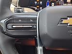 2025 Chevrolet Colorado Crew Cab 4x4 Pickup for sale #S1242683 - photo 20