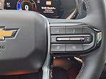 2025 Chevrolet Colorado Crew Cab 4x4 Pickup for sale #S1242683 - photo 21