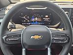 2025 Chevrolet Colorado Crew Cab 4x4 Pickup for sale #S1242683 - photo 22