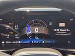 2025 Chevrolet Colorado Crew Cab 4x4 Pickup for sale #S1242683 - photo 23