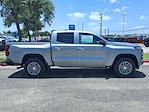 2025 Chevrolet Colorado Crew Cab 4x4 Pickup for sale #S1242683 - photo 4