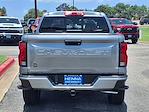 2025 Chevrolet Colorado Crew Cab 4x4 Pickup for sale #S1242683 - photo 5