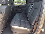 2025 Chevrolet Colorado Crew Cab 4x4 Pickup for sale #S1242683 - photo 7