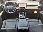 2025 Chevrolet Colorado Crew Cab 4x4 Pickup for sale #S1242683 - photo 8