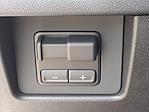 2025 Chevrolet Colorado Crew Cab 4x4 Pickup for sale #S1242758 - photo 10