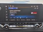 2025 Chevrolet Colorado Crew Cab 4x4 Pickup for sale #S1242758 - photo 12
