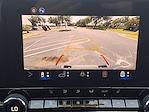 2025 Chevrolet Colorado Crew Cab 4x4 Pickup for sale #S1242758 - photo 13