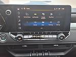 2025 Chevrolet Colorado Crew Cab 4x4 Pickup for sale #S1242758 - photo 14