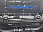 2025 Chevrolet Colorado Crew Cab 4x4 Pickup for sale #S1242758 - photo 15