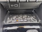 2025 Chevrolet Colorado Crew Cab 4x4 Pickup for sale #S1242758 - photo 18