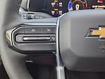 2025 Chevrolet Colorado Crew Cab 4x4 Pickup for sale #S1242758 - photo 19