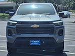 2025 Chevrolet Colorado Crew Cab 4x4 Pickup for sale #S1242758 - photo 3