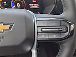 2025 Chevrolet Colorado Crew Cab 4x4 Pickup for sale #S1242758 - photo 20