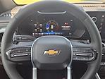 2025 Chevrolet Colorado Crew Cab 4x4 Pickup for sale #S1242758 - photo 21