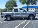 2025 Chevrolet Colorado Crew Cab 4x4 Pickup for sale #S1242758 - photo 4