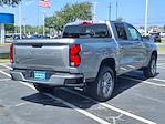 2025 Chevrolet Colorado Crew Cab 4x4 Pickup for sale #S1242758 - photo 2