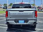 2025 Chevrolet Colorado Crew Cab 4x4 Pickup for sale #S1242758 - photo 5