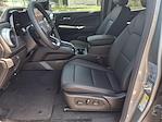 2025 Chevrolet Colorado Crew Cab 4x4 Pickup for sale #S1242758 - photo 6