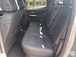 2025 Chevrolet Colorado Crew Cab 4x4 Pickup for sale #S1242758 - photo 7